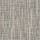 Masland Carpets: Blurred Lines Vignette